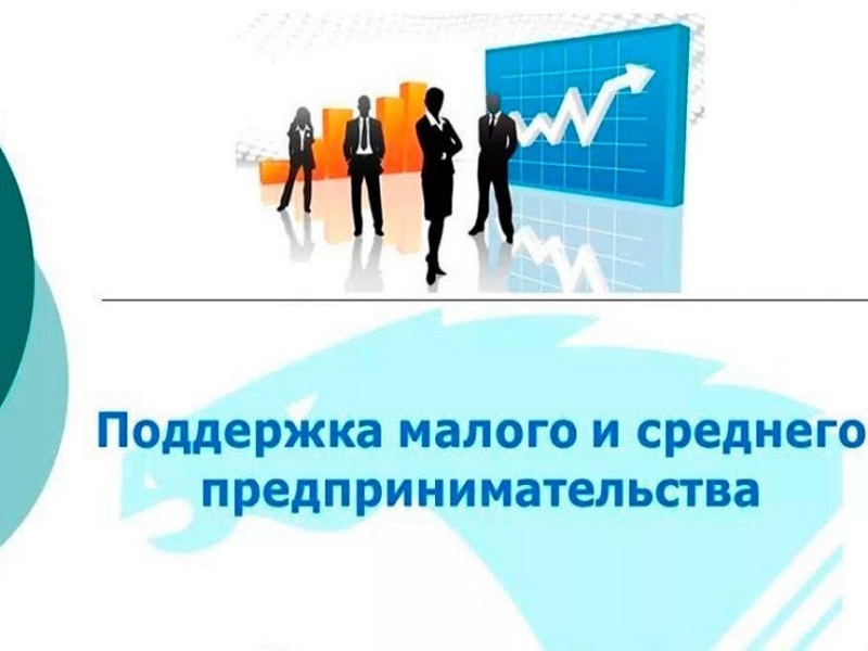 На Ставрополье создали более 60 мер поддержки бизнеса.