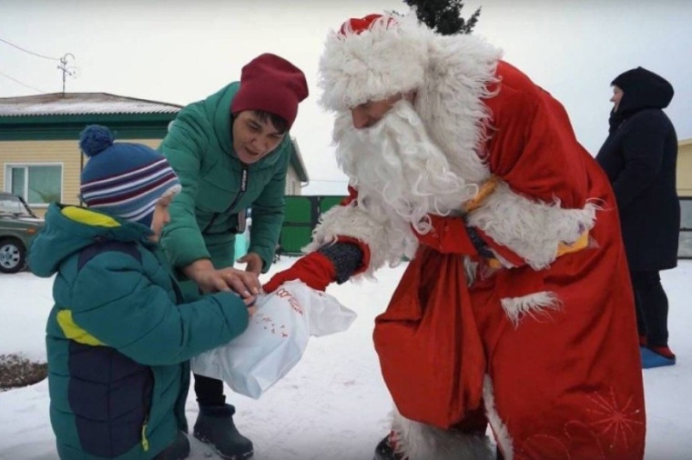 В 2023 году акция #МойбизнесПомогает охватила более 120 тысяч россиян. В 2023 году акция #МойбизнесПомогает охватила более 120 тысяч россиян.