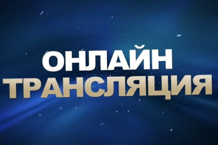 «Муниципальная служба и развитие местного самоуправления: взгляд экспертов». «Муниципальная служба и развитие местного самоуправления: взгляд экспертов».