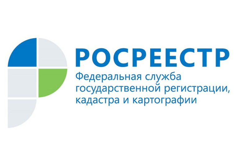 Мой выбор, мое будущее. Мой выбор, мое будущее.