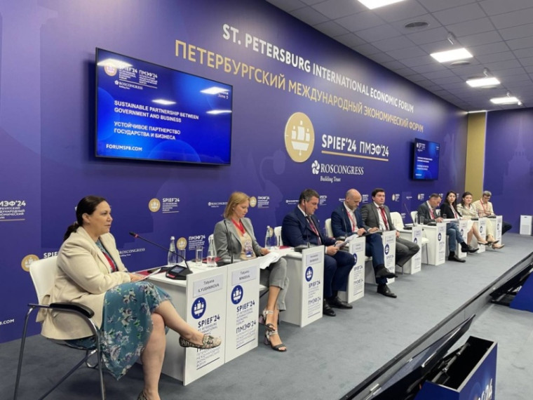 Программу поддержки бизнеса Минэкономразвития Российской Федерации и Авито продлили на новый этап. Программу поддержки бизнеса Минэкономразвития Российской Федерации и Авито продлили на новый этап.