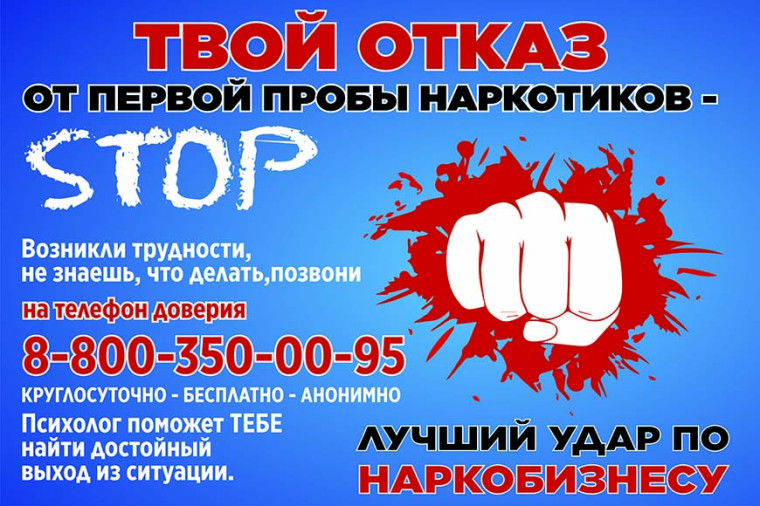 Проведение 2 этапа всероссийских межведомственных комплексных оперативно-профилактических операций.. Проведение 2 этапа всероссийских межведомственных комплексных оперативно-профилактических операций..