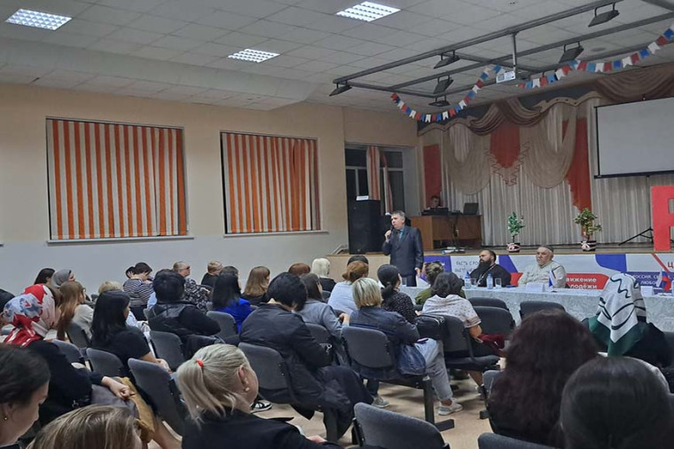 Проведение профилактического мероприятия в средне - образовательной школе № 3 города Нефтекумск.. Проведение профилактического мероприятия в средне - образовательной школе № 3 города Нефтекумск..