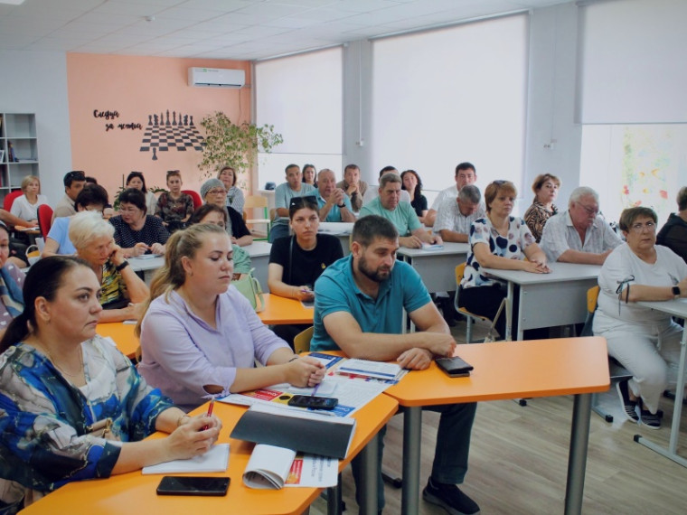 Всероссийские антитеррористические учения. Всероссийские антитеррористические учения.