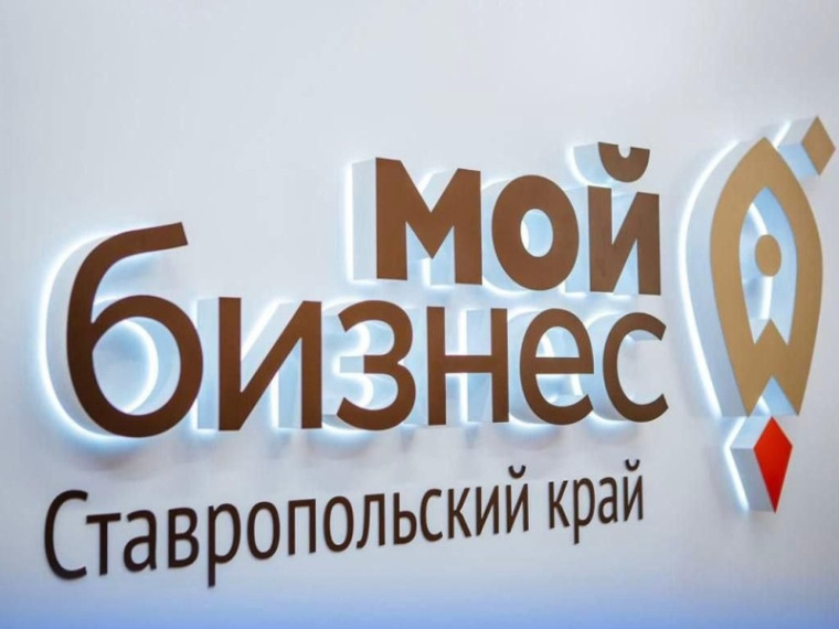 Молодые таланты Ставрополья открывают мир предпринимательства. Молодые таланты Ставрополья открывают мир предпринимательства.