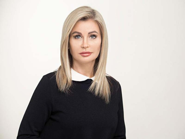 C Днём народного единства. C Днём народного единства.