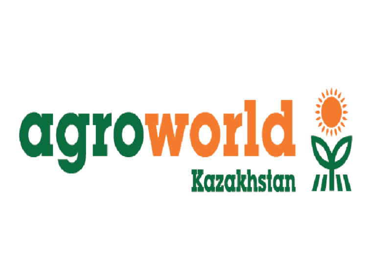 Ставропольские аграрии презентовали инновационные продукты на выставке Agroworld-24. Ставропольские аграрии презентовали инновационные продукты на выставке Agroworld-24.