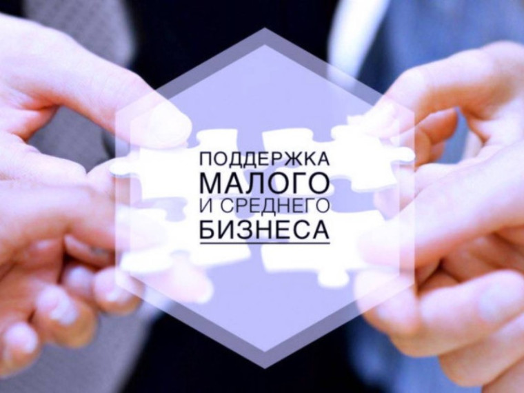 Более 70 млн. рублей льготных займов выдали в Ставропольском крае начинающим предпринимателям. Более 70 млн. рублей льготных займов выдали в Ставропольском крае начинающим предпринимателям.