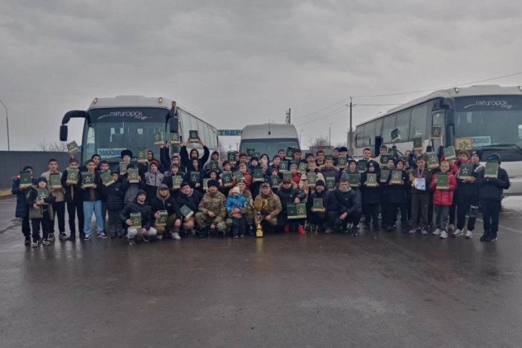 Турнир по боевому самбо. Турнир по боевому самбо.