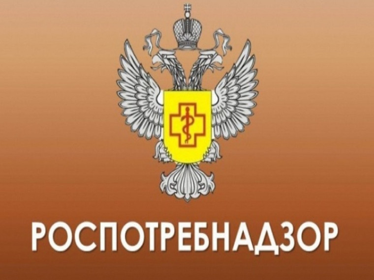 Тематическая горячая линия по вопросам детского отдыха. Тематическая горячая линия по вопросам детского отдыха.